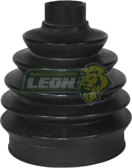 MACHETA (SÓLO HULE) LADO RUEDA (L R) NISSAN ALTIMA 13-18