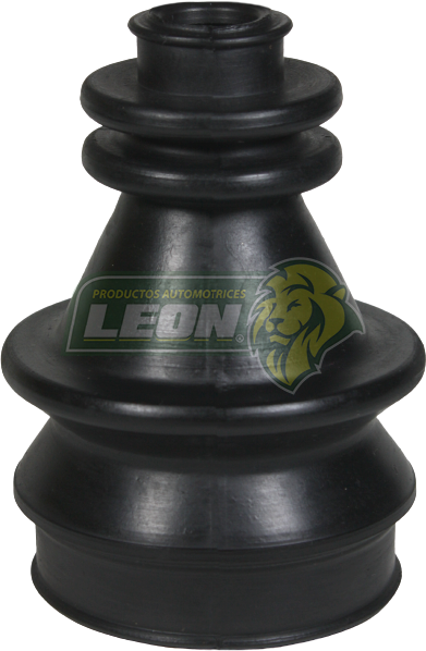 MACHETA (SÓLO HULE) CAJA (L, R) RENAULT R18, R8 Y R5 74-84