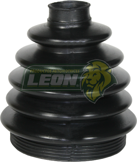 MACHETA (SÓLO HULE) LADO RUEDA (L, R) FORD CONTOUR 95-00, MYSTIQUE 95-00, SEAT IBIZA 01-05, CORDOBA 02-05, LEON 01-08, TOLEDO 01-08, VW BEETLE 98-08, DERBY 95-09, GOLF 98-10, JETTA 98-10
