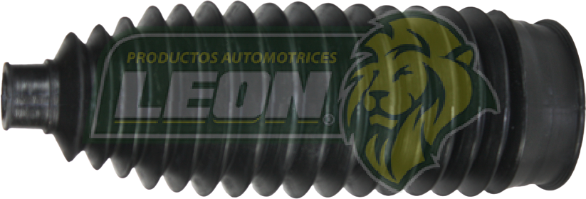 MACHETA (SÓLO HULE) DIR. HID. (L, R) TOYOTA SIENNA 04-16