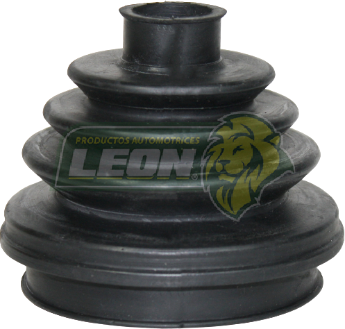 MACHETA (SÓLO HULE) UNIVERSAL MEDIANA (F610, N204, V106)