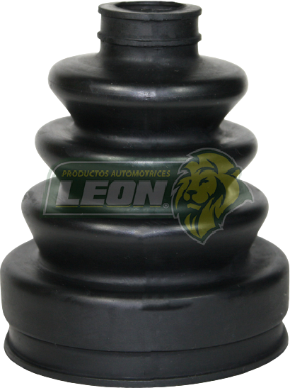 MACHETA (SÓLO HULE) UNIVERSAL GRANDE (C408)