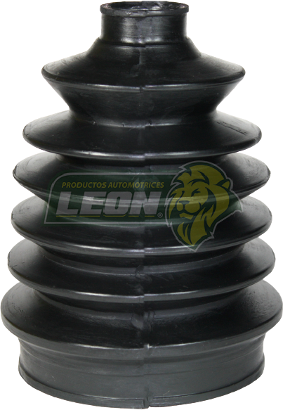 MACHETA (SÓLO HULE) UNIVERSAL EXTRA GRANDE (G717)