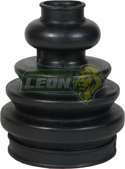 MACHETA (SÓLO HULE) LADO CAJA (L, R) VW EUROVAN 00-12 “REPUESTO”