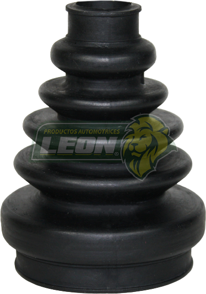 MACHETA (SÓLO HULE) LADO CAJA (L, R) STD. VW GOLF 98-06, JETTA A4 98-06, BEETLE 98-08