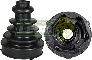 MACHETA (SÓLO HULE) LADO CAJA (L, R) VW BORA 07-11, GOLF 07-15, JETTA 07-15 “TRIPOIDE”