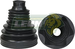 MACHETA (SÓLO HULE) LADO CAJA (R) VW BORA 06-11 “TRIPOIDE”