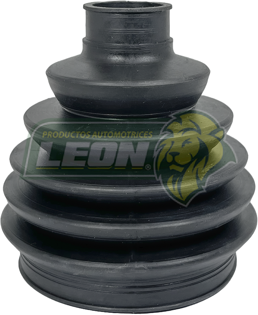 MACHETA LADO RUEDA (L, R) VW VENTO 14-20