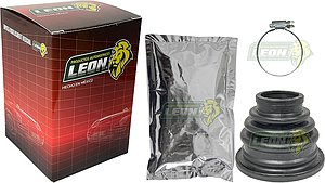 MACHETA LADO CAJA (L, R) RENAULT SANDERO 10-16