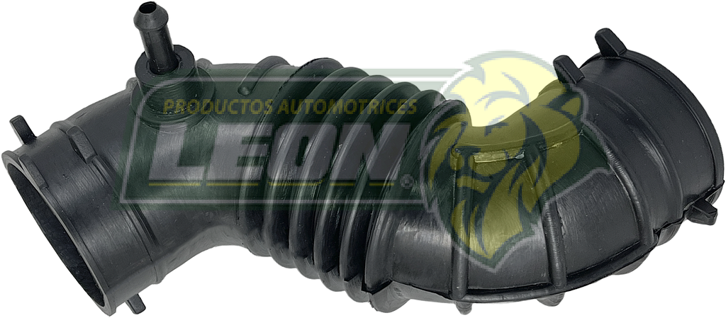 MANGUERA TOMA DE AIRE DODGE ATTITUDE 1.6L 12-17 (281383X000)