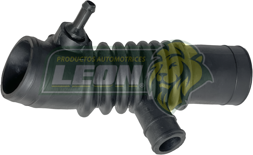 MANGUERA TOMA DE AIRE DODGE VERNA 1.6L 02-05 (1481140644)