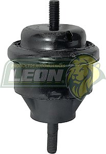 SOPORTE MOTOR TRANSMISION PEUGEOT 206 1.4L 00-09, 207 1.6L 08-14, 406 2.0, 3.0L 02-04, PARTNER GRAND RAID 1.6L 03-09 “TROMPO”