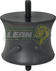 SOPORTE MOTOR VW COMBI M.1800 “CARRETE REFORZADO”
