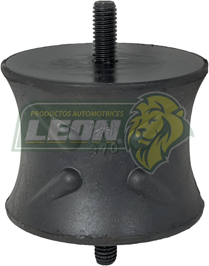 SOPORTE MOTOR VW COMBI M.1800 “CARRETE REFORZADO”