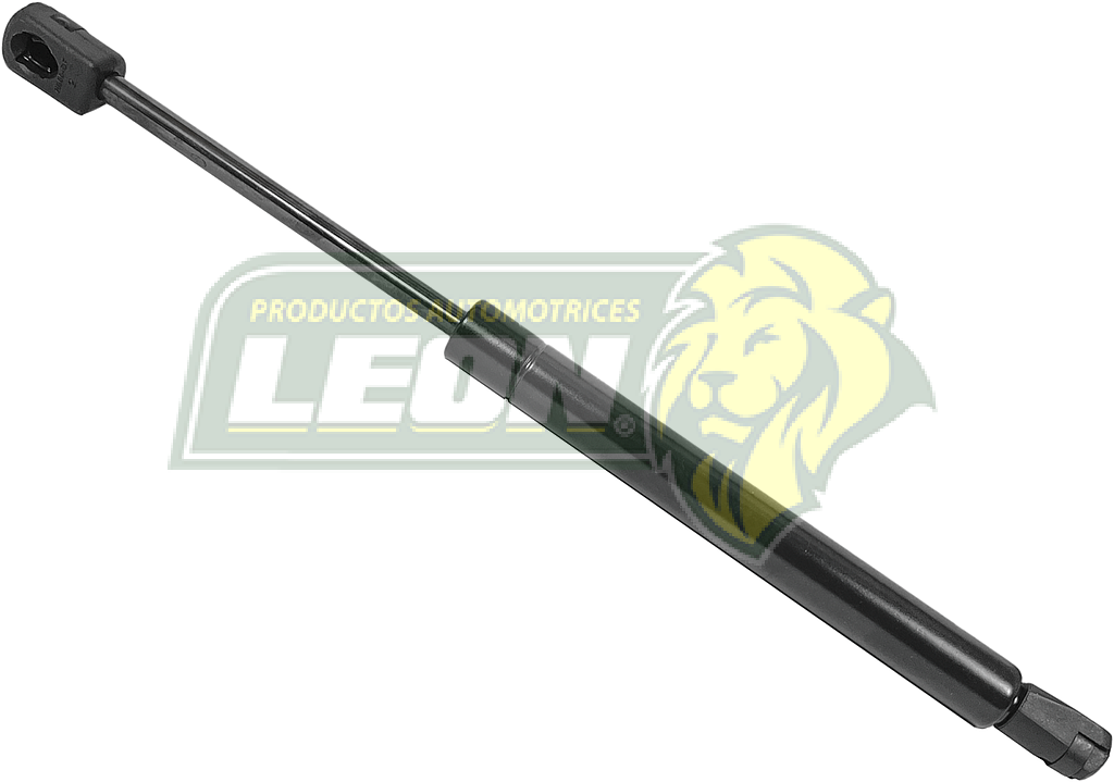 AMORTIGUADOR CAJUELA G.M. MALIBU  2.2, 3.5L 04-08, 2.4L 08-12 (31.3 cm)