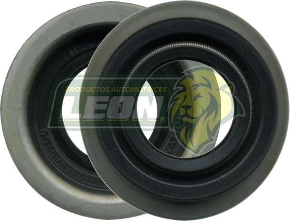 RETEN CAJA VELOCIDADES NISSAN TSURU III