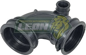MANGUERA TOMA DE AIRE G.M. HHR 06-11 (1044900S01)