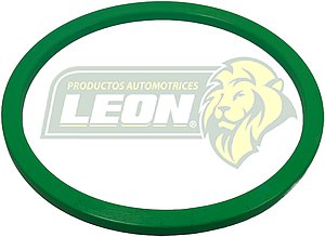 O-RING ó LIGA BOMBA DE GASOLINA TOYOTA 4C. 2.7L 16V. HIACE, HILUX 05-15 (KMPFI-048, V-214)