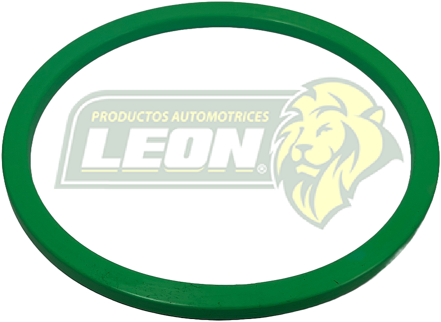 O-RING ó LIGA BOMBA DE GASOLINA TOYOTA 4C. 2.7L 16V. HIACE, HILUX 05-15 (KMPFI-048, V-214)