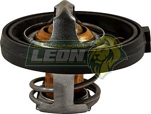 TERMOSTATO AGUA CHRYSLER CIRRUS 2.4L 4 Cil. “KEM”