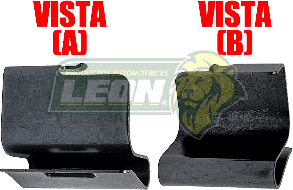 SEGURO COLLARIN CLUTCH NISSAN NP300 12-20, URVAN 12-20 (HO018HP)