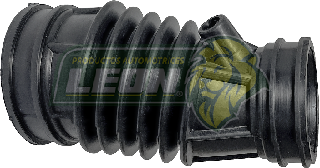 MANGUERA TOMA DE AIRE HONDA CRV L4 2.4L 15-16 (ML-30015, 172285LAA00)