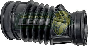 MANGUERA TOMA DE AIRE HONDA CRV L4 2.4L 15-16 (ML-30015, 172285LAA00)
