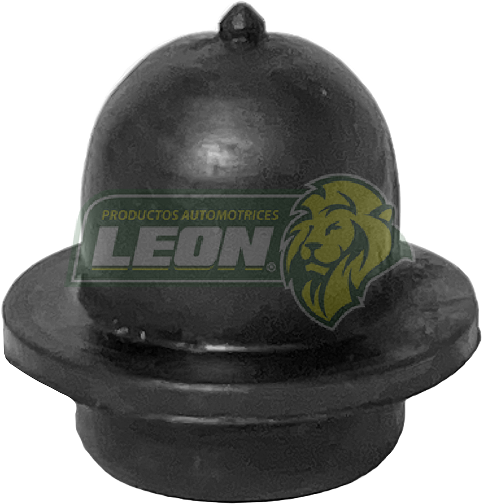 SOPORTE RADIADOR NISSAN VERSA 12-19, TIIDA, MARCH 12-19, NOTE 13-19 “SUPERIOR” (215061HA0B, 2547)