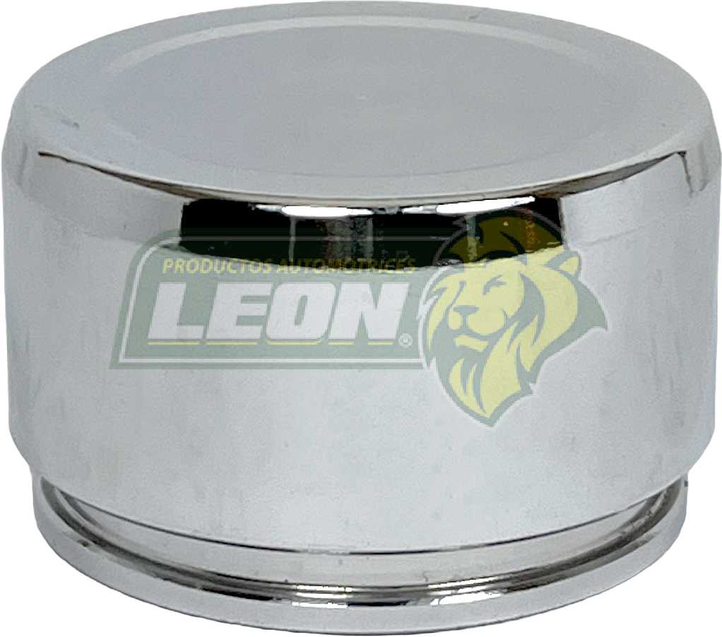 PISTON F.D. HO2024 Ø: 51 mm A: 31 mm TOYOTA TUNDRA 07-20, LAND CRUISER 08-20, SEQUOIA 08-20, LEXUS LX 570 08-20 8419 D1303 S/RAN R.D.