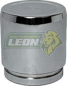 PISTON F.D. HO2026 Ø: 45.35 mm A: 48.5 mm TOYOTA FJ CRUISER 07-14, 4RUNNER 10-20 7487 D606 S/RAN R.T.