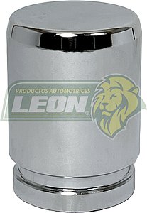 PISTON F.D. HO2410 Ø: 38 mm A: 51 mm NISSAN PATHFINDER 05-12, XTERRA 05-13, FRONTIER 05-19, MAZDA MPV 04-06, SUBARU OUTBACK 05-13, SUBARU LEGACY 05-14, IMPREZA 08-17, XV CROSSTREK 2013, WRX 2015, SUZUKI EQUATOR 09-12 7978 D1073, 8204 D1101, 8206 D1100, 8218 D1114 S/RAN R.T.