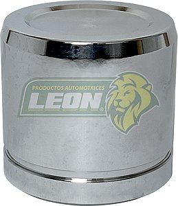 PISTON F.D. HO2517 Ø: 59.95 mm A: 55.9 mm G.M. CRUZE 16-18, MALIBU 17-18, VOLT 16-17 9072 D1844, 9072 D1913 S/RAN R.D.