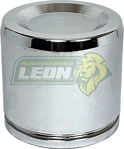 PISTON F.D. HO3110 Ø: 60.2 mm A: 56 mm DODGE RAM 2500 19-20, RAM 3500 19-20 9462 D2223 S/RAN R.D.