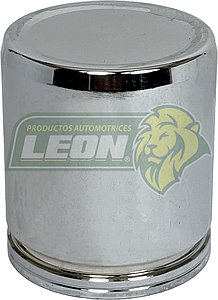 PISTON F.D. HO3111 Ø: 51.97 mm A: 58 mm DODGE RAM PROMASTER 1500 14-20, 2500 14-17, 3500 14-17, FIAT DUCATO 14-17, MERCEDES BENZ SPRINTER 1500 19-21, 2500 19-21, 3500 13-21, 4500 19-20 8383 D1699, 8748 D1540, 9070 D1842, 9071 D1540 S/RAN R.D.