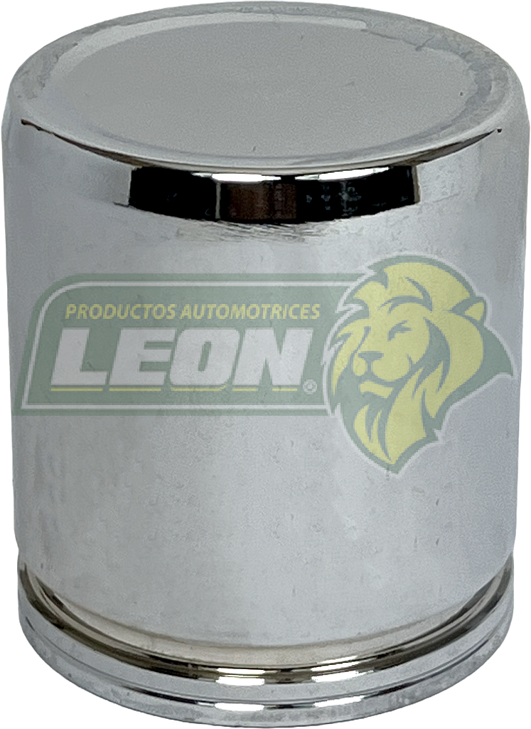PISTON F.D. HO3111 Ø: 51.97 mm A: 58 mm DODGE RAM PROMASTER 1500 14-20, 2500 14-17, 3500 14-17, FIAT DUCATO 14-17, MERCEDES BENZ SPRINTER 1500 19-21, 2500 19-21, 3500 13-21, 4500 19-20 8383 D1699, 8748 D1540, 9070 D1842, 9071 D1540 S/RAN R.D.