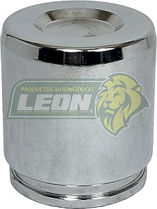 PISTON F.D. HO3114 Ø: 48 mm A: 53 mm JEEP CHEROKEE 14-15 8932 D1709 S/RAN R.D.