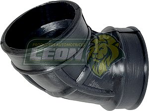 MANGUERA TOMA DE AIRE NISSAN PATHFINDER 3.3L 96-00, INFINITI QX4 3.3L 97-00 FILTRO MULTIPLE” (165780W001)