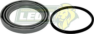 REPUESTO F.D. HOR3110 Ø: 60.2 mm DODGE RAM 2500 19-20, RAM 3500 19-20 9462 D2223 R.D. DURO