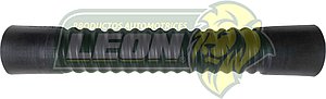 MANGUERA RAD. MULTIFLEX BOCAS IGUALES (52818, 81341, 17T190, 26611) LARGO: 48 cm, ØI: 44 mm, ØE: 44 mm