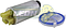 BOMBA DE GASOLINA VW GOLF, JETTA A2, A3 INTERIOR FBU BRUCK