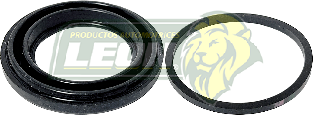 REPUESTO F.D. HOR3103 Ø: 50.9 mm DODGE JOURNEY 12-19, GRAND CARAVAN 12-20, RAM CARGO VAN 13-15, CHALLENGER 15-20, CHRYSLER PACIFICA 17-20, TOWN & COUNTRY 12-17, JEEP GLADIADOR 18-21, WRANGLER 18-21, VW ROUTAN 12-19 8800 D1589 R.D. DURO
