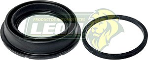 REPUESTO F.D. HOR2518 Ø: 51 mm G.M. AVEO 18-21 9167 D1942 R.D. DURO