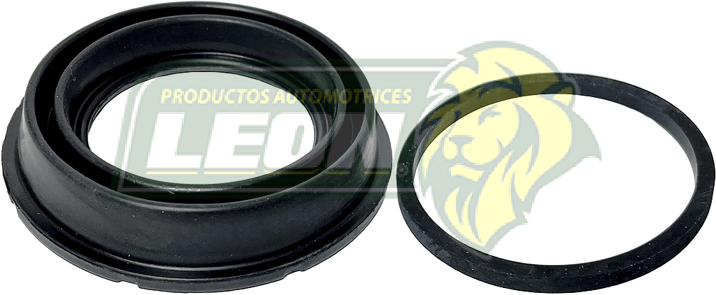 REPUESTO F.D. HOR2518 Ø: 51 mm G.M. AVEO 18-21 9167 D1942 R.D. DURO