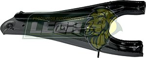 HORQUILLA CLUTCH HYUNDAI H100 GASOLINA Y DIESEL (414134A000)