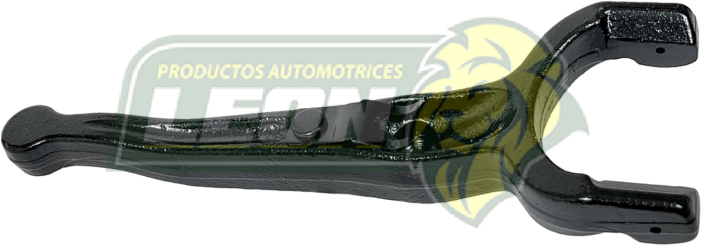 HORQUILLA CLUTCH MITSUBISHI L200 L4 2.4L 2007 (MD703275)
