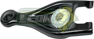 HORQUILLA CLUTCH PEUGEOT PARTNER L4  1.6L DIESEL 96-08 (2117.66)