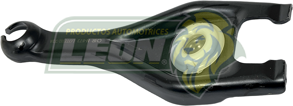 HORQUILLA CLUTCH PEUGEOT PARTNER L4  1.6L DIESEL 96-08 (2117.58)
