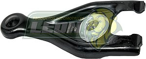 HORQUILLA CLUTCH PEUGEOT 307 L4 1.4, 1.6L 01-08, 308 L4 1.6L 07-13 (2117.65)
