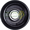 SOPORTE BARRA CARDAN 720 CON BALERO NISSAN PK-UP  80-86 “REDONDO”