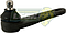 ROTULA SUSPENSION VW POINTER 97-02 C/DIR. MECANICA (VASTAGO DELGADO 15mm INF. L, R